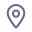 IBI Cross-border | Empowering Global Trade with Smart Connectivity