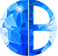 BDD-global.com