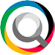 GAPS-global.com