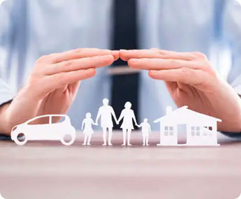 Credit Insurance