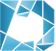 LLDD-global.com