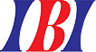 ibicrossborder
