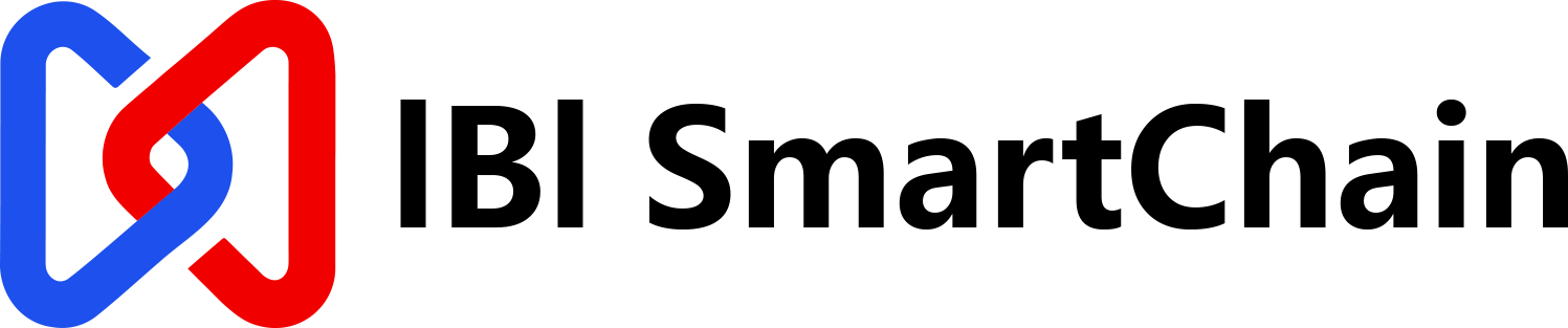 国联智联logo