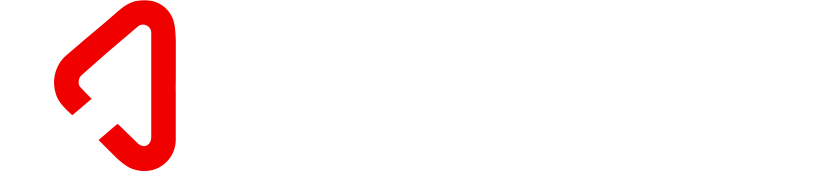 国联智联logo