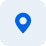 Address