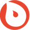 LYDD-global.com
