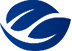 WDD-global.com